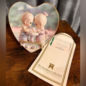 Precious Moments